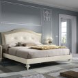 Mugali, high quality bedroom from Spain, classic contemporary design bedroom made in Spain